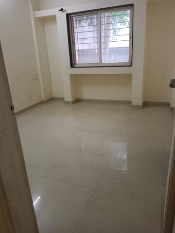 Room in 3 BHK Apartment at Essentia CHS, Rahatani – for Rent