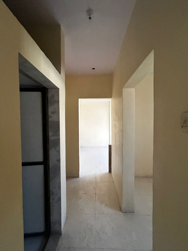 undefined, manas-anand 1 Bedroom 320 Sq.Ft. Apartment In Ghodbunder Road Thane 9604598