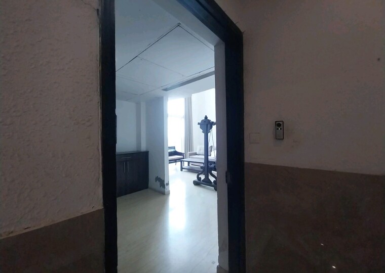 undefined, mahagun-mezzaria 3 Bedroom 2500 Sq.Ft. Apartment In Sector 78 Noida 9604594