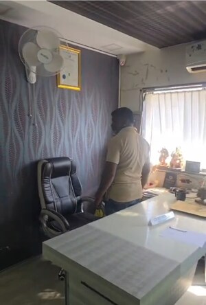  Office Space For Rent in Indira Nagar