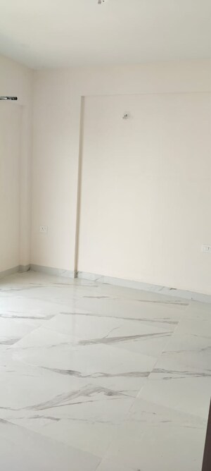 1 RK Apartment For Sale in DLF New Town Heights II, Sector 86