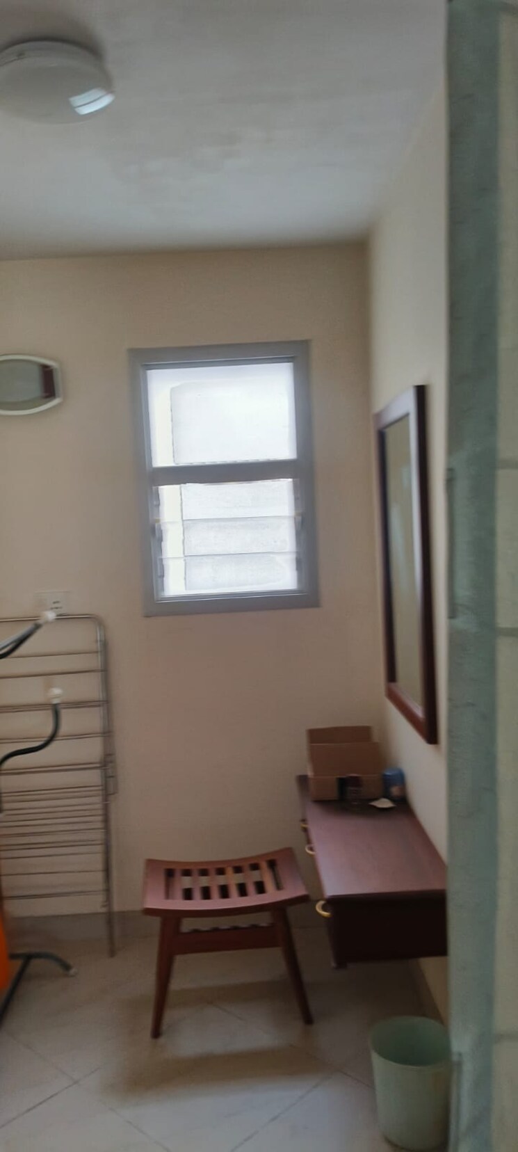 Living Room, jakkuru 3 Bedroom 1520 Sq.Ft. Apartment In Jakkuru Bangalore 9604611