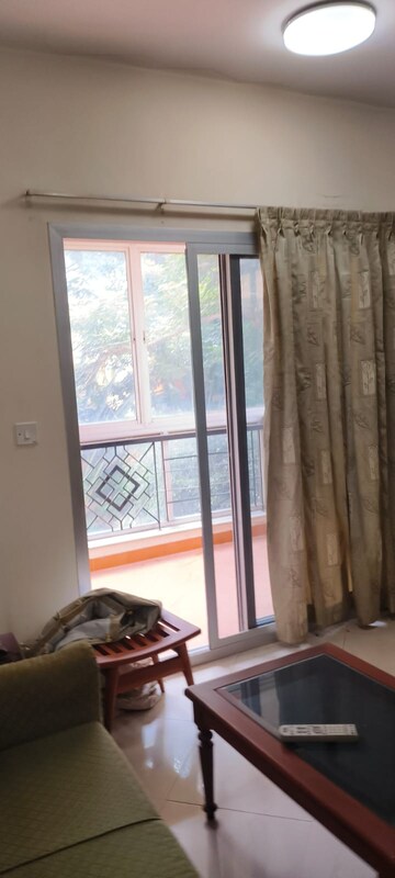 Bedroom in 3 BHK Apartment at Jakkuru – for Sale
