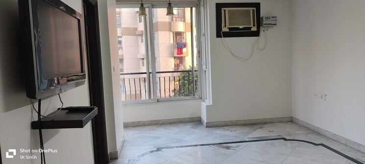Room, sector 18a dwarka 4 Bedroom 2200 Sq.Ft. Apartment In Sector 18a Dwarka Delhi 9604602