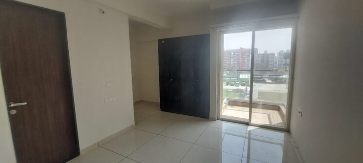 Room, yashwin-supernova 2.5 Bedroom 850 Sq.Ft. Apartment In Wakad Pune 9604616
