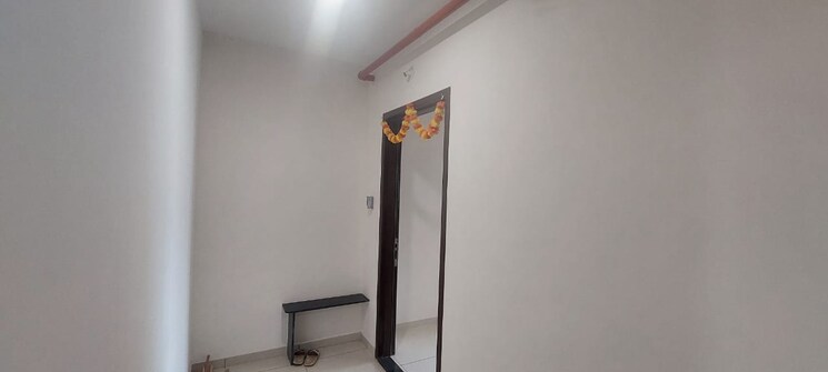 Room, yashwin-supernova 2.5 Bedroom 850 Sq.Ft. Apartment In Wakad Pune 9604616