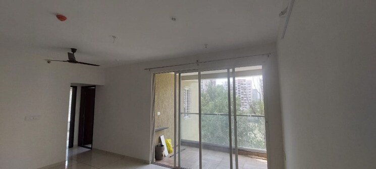 Room, yashwin-supernova 2.5 Bedroom 850 Sq.Ft. Apartment In Wakad Pune 9604616