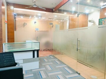  Office Space For Rent in Sector 2