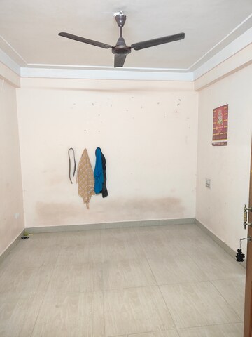 Room in 1 BHK Builder Floor at Murugesh Palya – for Rent