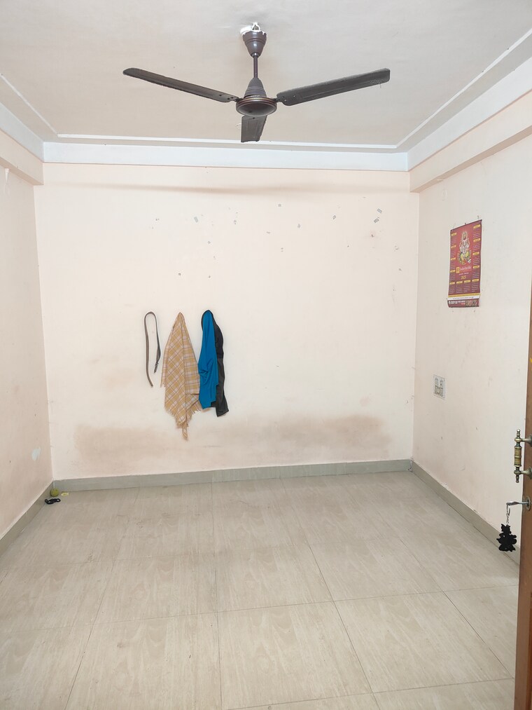 Room, murugesh palya 1 Bedroom 500 Sq.Ft. Builder Floor In Murugesh Palya Bangalore 9604621