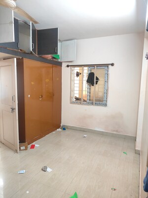 Room in 1 BHK Builder Floor at Murugesh Palya – for Rent