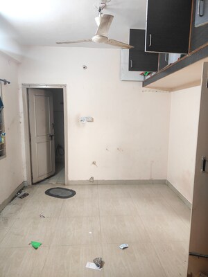 Room in 1 BHK Builder Floor at Murugesh Palya – for Rent