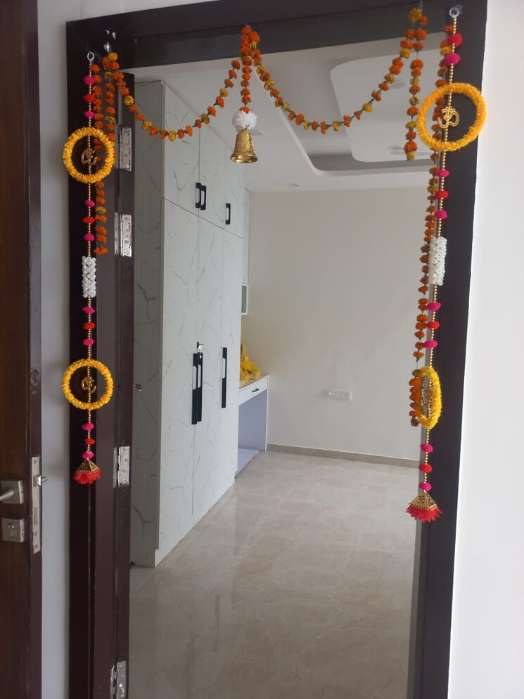 Master Plan, omaxe-royal-residency-faridabad 3 Bedroom 1895 Sq.Ft. Apartment In Sector 79 Faridabad 9604633