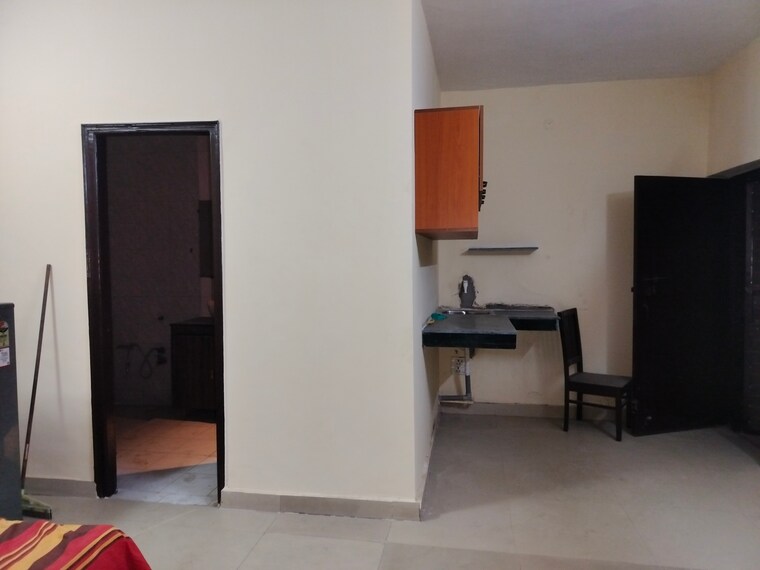 Other, sarita-vihar-pocket-j-rwa 1 RK 400 Sq.Ft. Apartment In Sarita Vihar Delhi 9604649