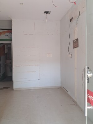 Floor Plan in  Shop at Bhakti Heights Tilak Nagar, Tilak Nagar – for Rent
