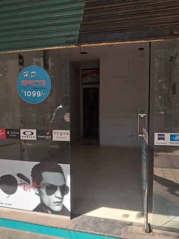  Shop For Rent in Bhakti Heights Tilak Nagar, Tilak Nagar