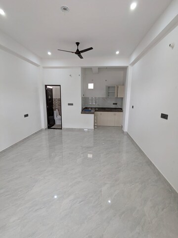  Pg For Rent in Vineet Khand