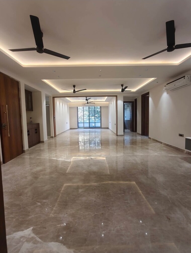 Room, signature-global-sarvam 3 Bedroom 1800 Sq.Ft. Apartment In Sector 37d Gurgaon 9604694