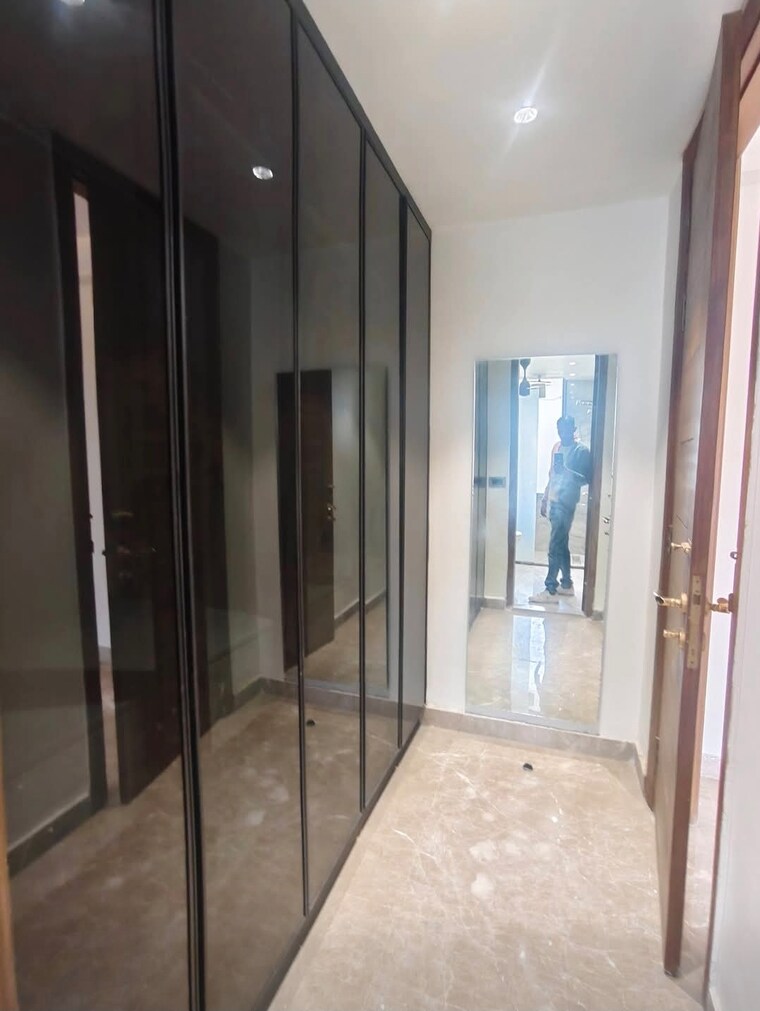 undefined, signature-global-sarvam 3 Bedroom 1800 Sq.Ft. Apartment In Sector 37d Gurgaon 9604694