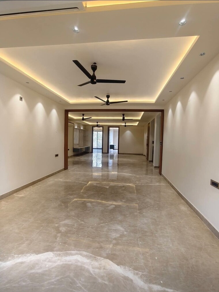 Room, signature-global-sarvam 3 Bedroom 1800 Sq.Ft. Apartment In Sector 37d Gurgaon 9604694