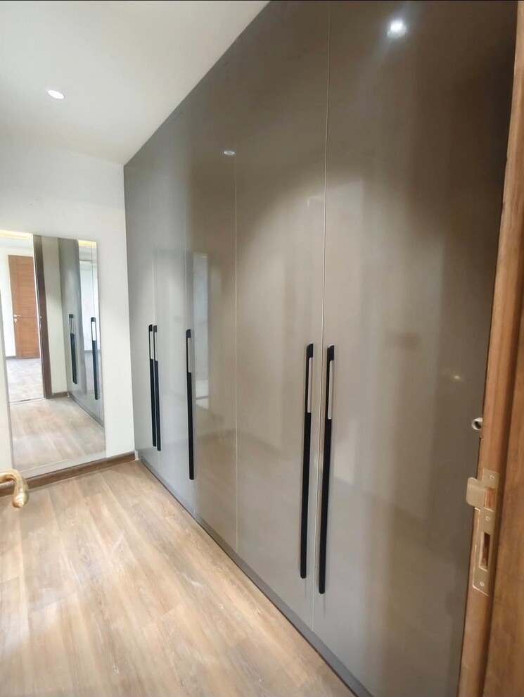 undefined, signature-global-sarvam 3 Bedroom 1800 Sq.Ft. Apartment In Sector 37d Gurgaon 9604694