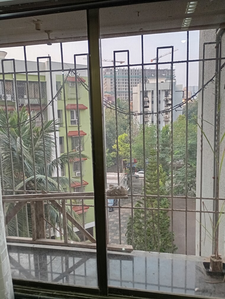 undefined, silver-arch-eden-woods 3 Bedroom 1079 Sq.Ft. Apartment In Andheri West Mumbai 9604643