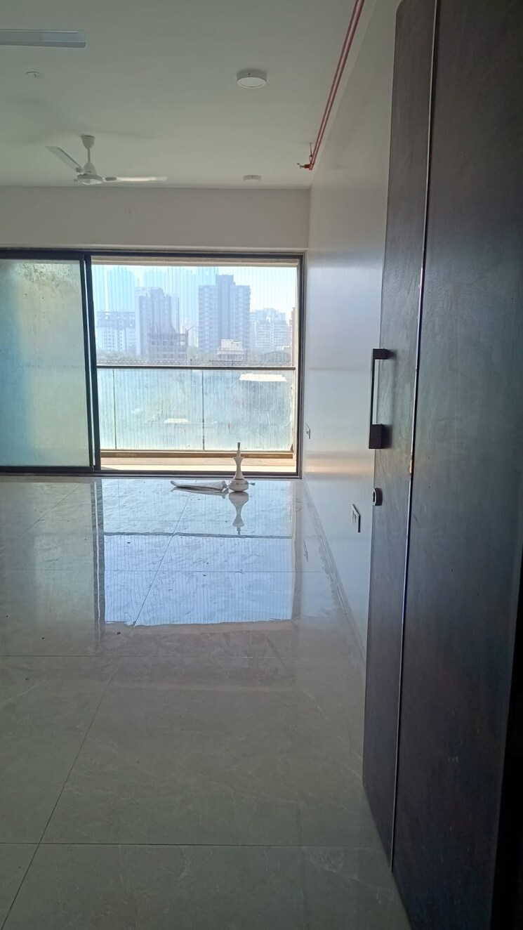 Room, metro-saraswati-heights 3 Bedroom 1105 Sq.Ft. Apartment In Mulund West Mumbai 9604673
