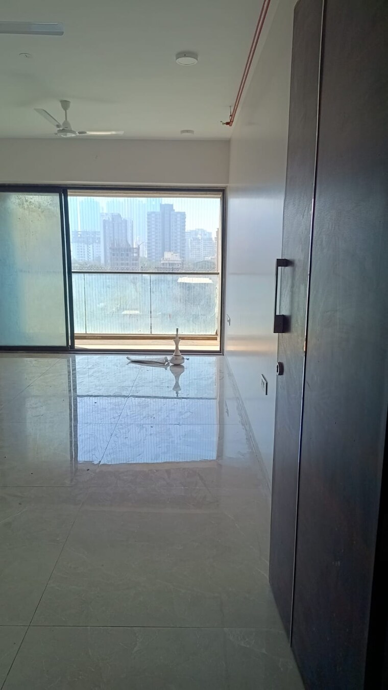 Room, metro-saraswati-heights 3 Bedroom 1105 Sq.Ft. Apartment In Mulund West Mumbai 9604673