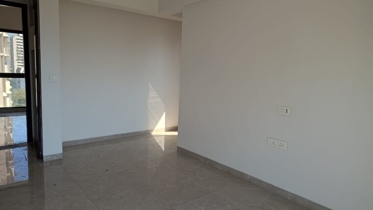 Room, metro-saraswati-heights 3 Bedroom 1105 Sq.Ft. Apartment In Mulund West Mumbai 9604673