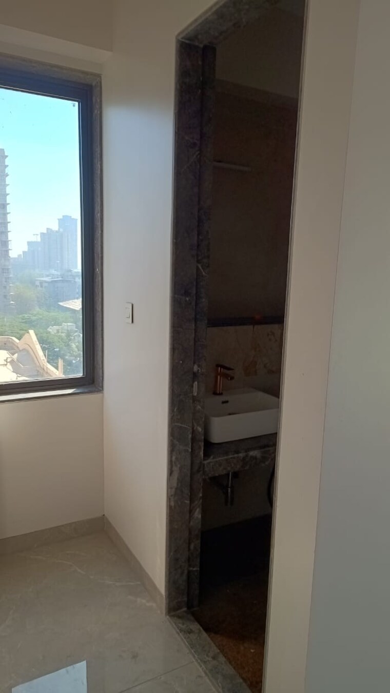 undefined, metro-saraswati-heights 3 Bedroom 1105 Sq.Ft. Apartment In Mulund West Mumbai 9604673