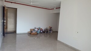 Room in 3 BHK Apartment at Metro Saraswati Heights, Mulund West – for Rent