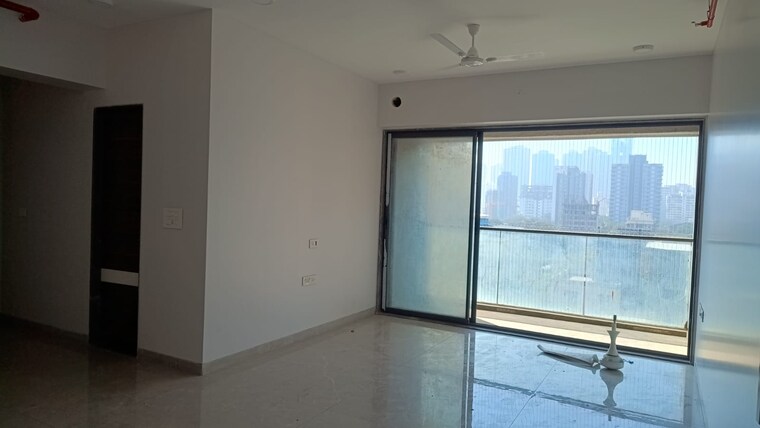 Room, metro-saraswati-heights 3 Bedroom 1105 Sq.Ft. Apartment In Mulund West Mumbai 9604673