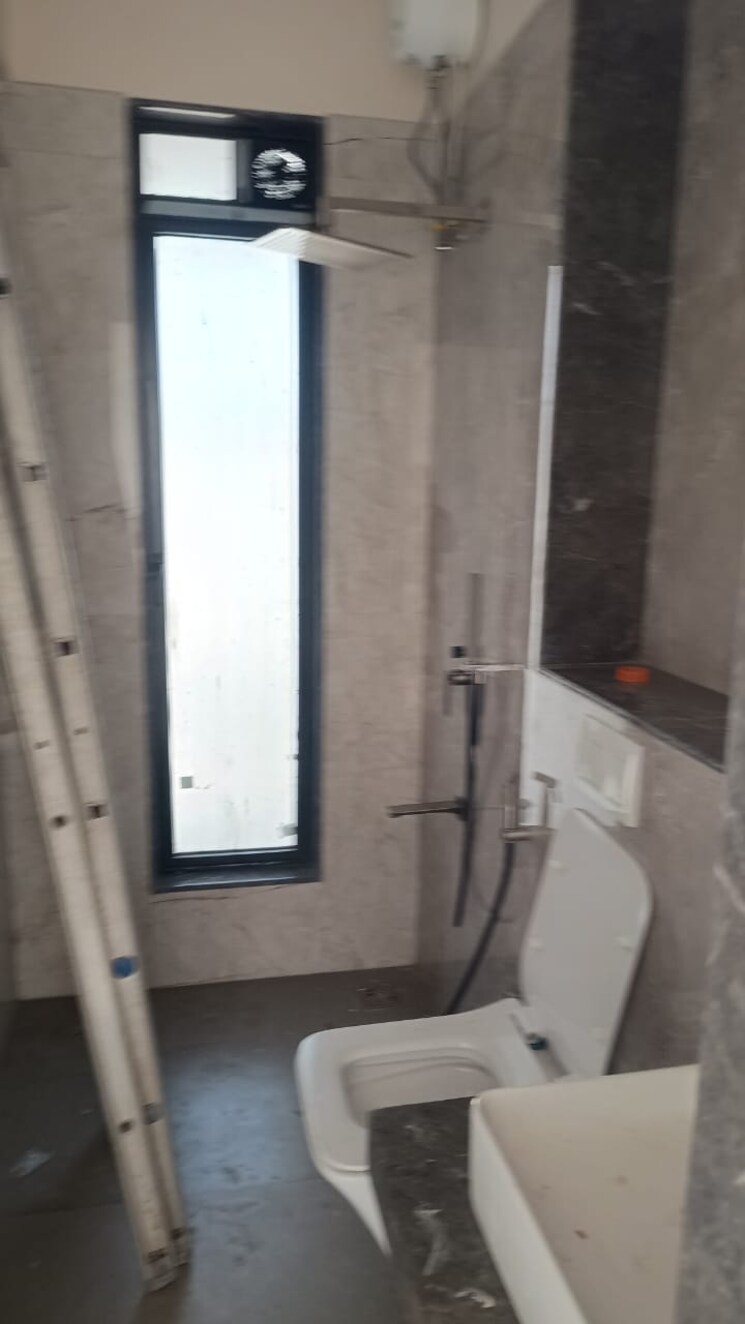 undefined, metro-saraswati-heights 3 Bedroom 1105 Sq.Ft. Apartment In Mulund West Mumbai 9604673