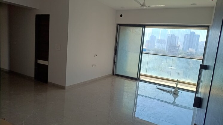 Room, metro-saraswati-heights 3 Bedroom 1105 Sq.Ft. Apartment In Mulund West Mumbai 9604673