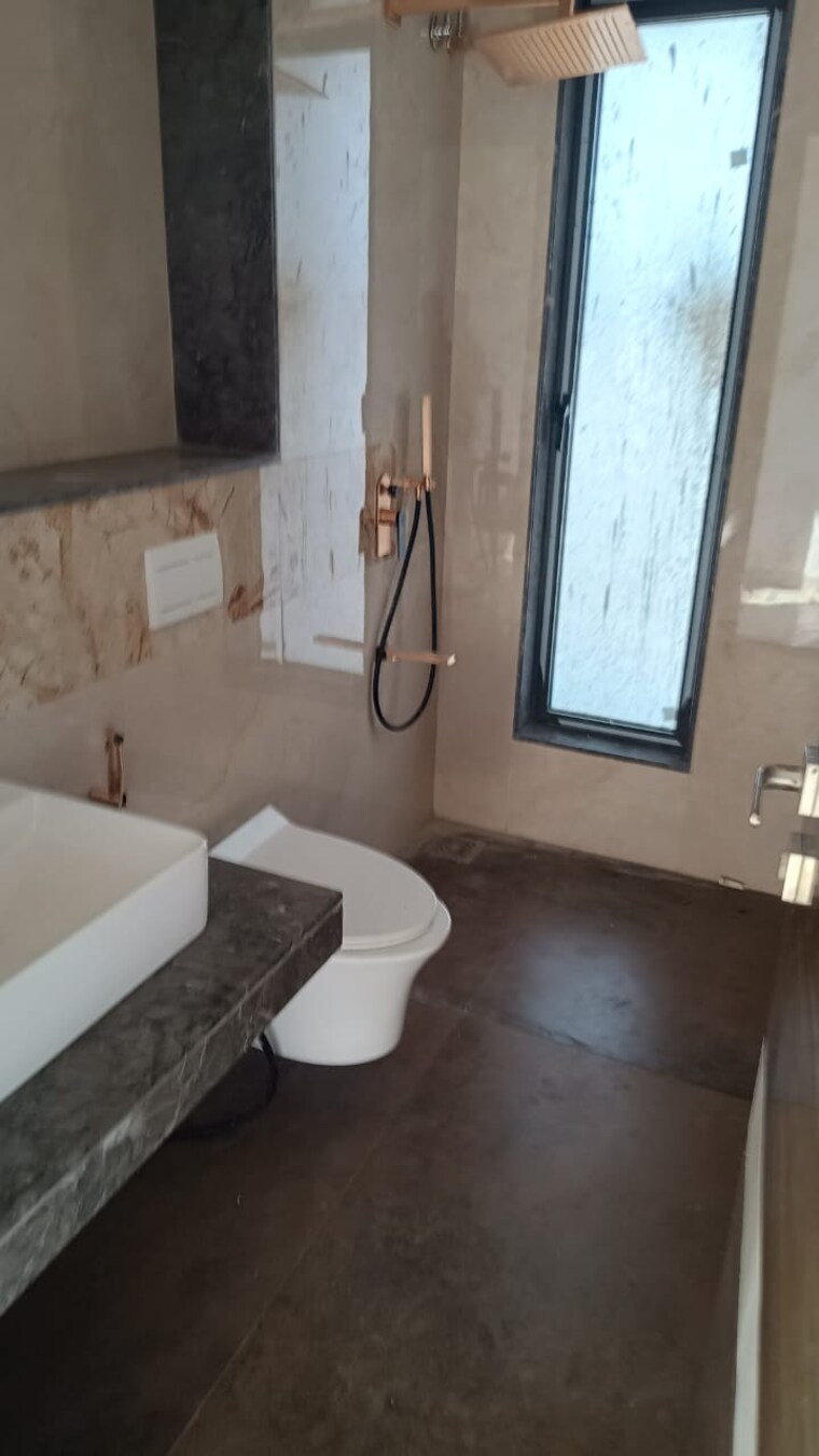 Living Room, metro-saraswati-heights 3 Bedroom 1105 Sq.Ft. Apartment In Mulund West Mumbai 9604673