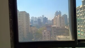 3 BHK Apartment – Exterior View View at Metro Saraswati Heights, Mulund West - for Rent