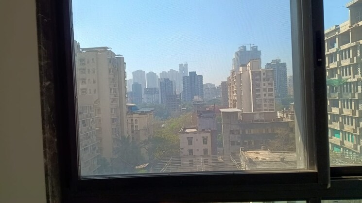 Exterior View, metro-saraswati-heights 3 Bedroom 1105 Sq.Ft. Apartment In Mulund West Mumbai 9604673