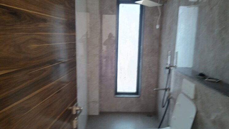 undefined, metro-saraswati-heights 3 Bedroom 1105 Sq.Ft. Apartment In Mulund West Mumbai 9604673