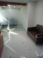 900 Sq.Ft. Office Space in Gaur City Center