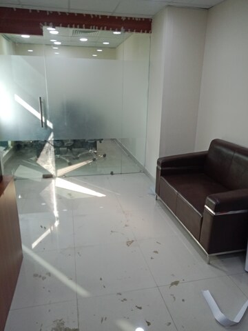 Office Space For Rent in Gaur City Center, Sector 4 Greater Noida
