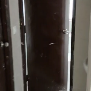 Furnished Amenities in 1 BHK Apartment at Amrapali Dream Valley, Amrapali Dream Valley – for Sale