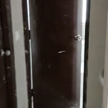 Furnished Amenities in 1 BHK Apartment at Amrapali Dream Valley, Amrapali Dream Valley – for Sale