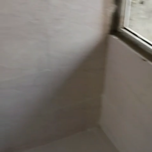 Room in 1 BHK Apartment at Amrapali Dream Valley, Amrapali Dream Valley – for Sale