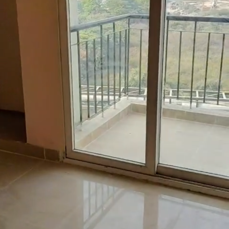 Room, amrapali-dream-valley 1 Bedroom 585 Sq.Ft. Apartment In Amrapali Dream Valley Greater Noida 9604665