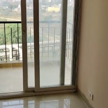 1 BHK Apartment For Sale in Amrapali Dream Valley, Amrapali Dream Valley