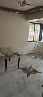 2 BHK + Study Room 650 Sq.Ft. Apartment in Sam Society