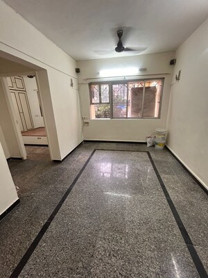 1 BHK Apartment For Rent in Dheeraj Savera 1, Borivali East