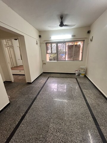 1 BHK Apartment For Rent in Dheeraj Savera 1, Borivali East