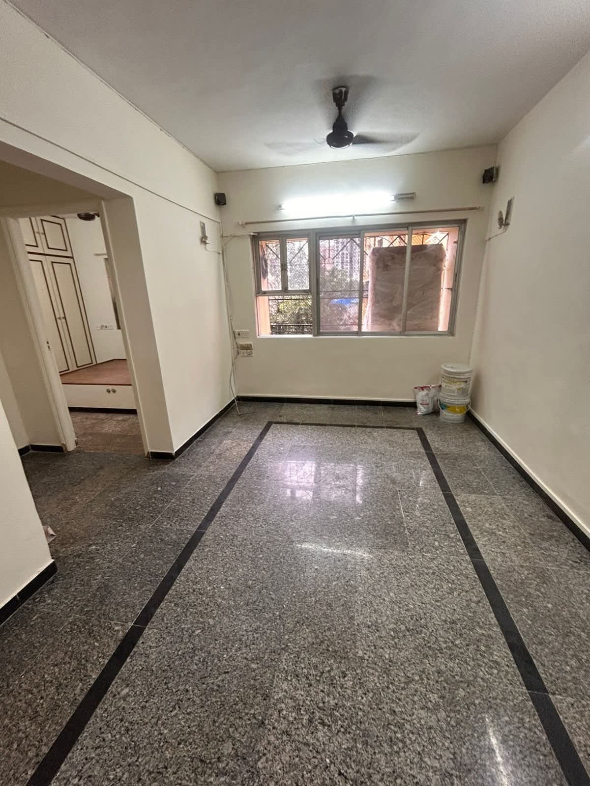 1 BHK Apartment For Rent in Dheeraj Savera 1