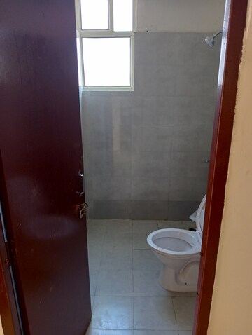 Bathroom in 3 BHK Apartment at Terra Lavinium, Sector 75 – for Rent